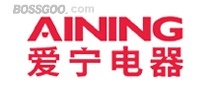 AINING