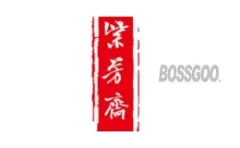Zifangzhai