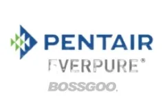Pentair Everpure