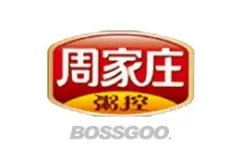 Brand Zhoujiazhuang