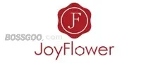JoyFlower