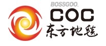 COC
