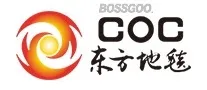 COC