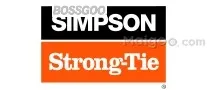 SIMPSON StrongTie