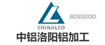 Chinalco Luoyang Aluminum Fabrication Co.