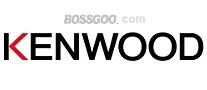 KENWOOD
