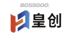 Huangchuang