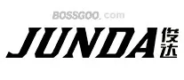 JUNDA