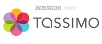 Tassimo