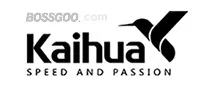 KAIHUA MOLD