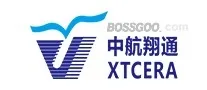 AVIC Xiantong