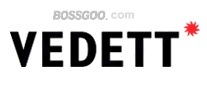 VEDETT