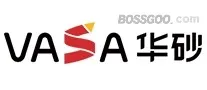 Vasa