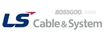 LS Cable & System