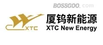 Xiamen Tungsten New Energy Materials Co.