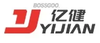 Yijian