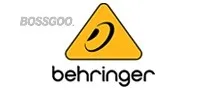 Behringer