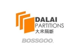 Dalai