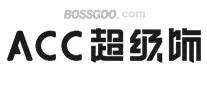 ACC SUPER ACCESSORIES