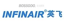INFINAIR