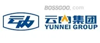 Yunnei