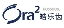 Ora2