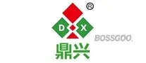 DX
