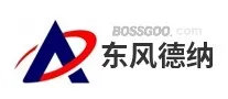 Dongfeng Dana