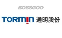 TORmin