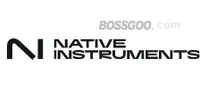 NATIVE INSTRUMENTS