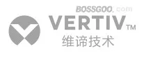 Vertiv