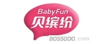 BabyFun