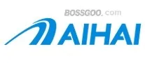 AIHAI