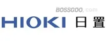 HIOKI