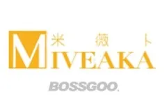 MIVEAKA