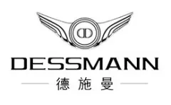 DESSMANN