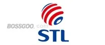 STL