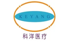 Keyang Medical Equipment