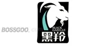 Black Antelope