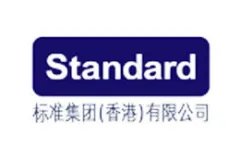 Brand Standard