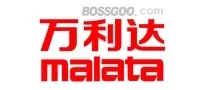 malata