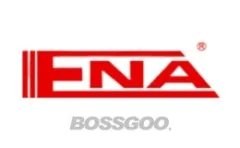 ENA