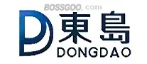 Dongdao