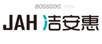 Jianhui