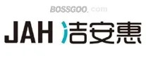 Jianhui