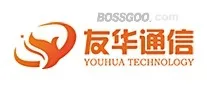 Youhua Communications