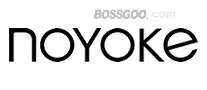 NOYOKE