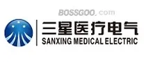 Samsung Medical Electric