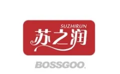 Su Zhirun
