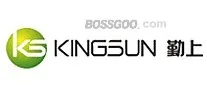 KINGSUN